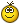 :11