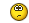 === :125