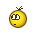 :---